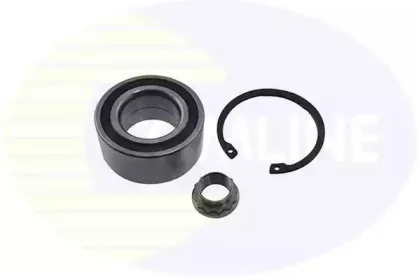 comline-cbk128