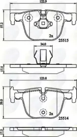 comline-cbp02147