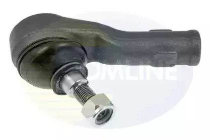 comline-ctr3133