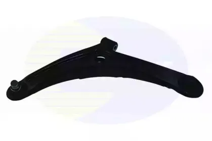 comline-cca1216