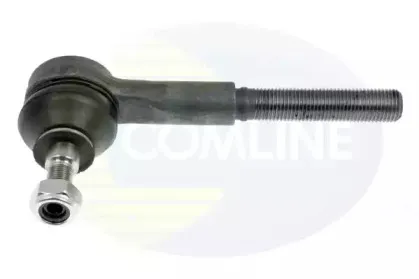 comline-ctr3138