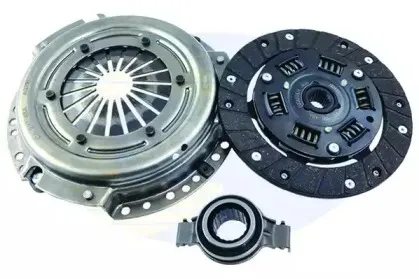 comline-eck055