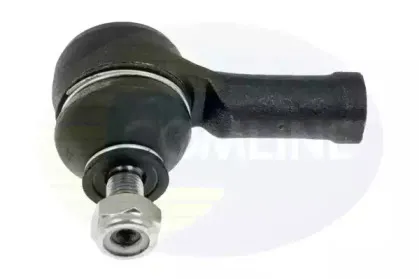 comline-ctr3143