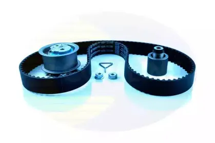 comline-ctbk002