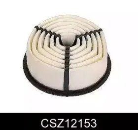comline-csz12153