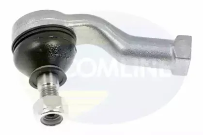 comline-ctr3166