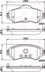 comline-adb32145