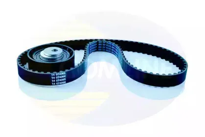 comline-ctbk012
