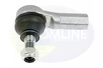comline-ctr3169