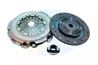 comline-eck172