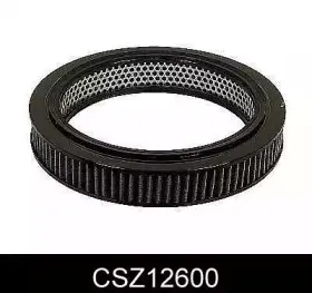 comline-csz12600