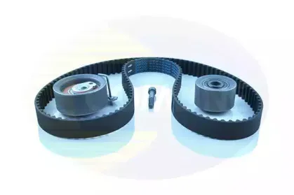 comline-ctbk032
