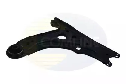 comline-cca1051