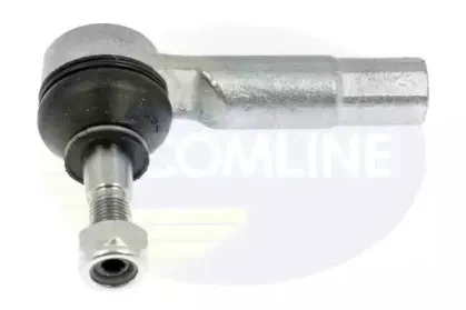 comline-ctr3189