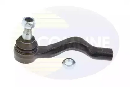 CTR2041 COMLINE Наконечник поперечной рулевой тяги