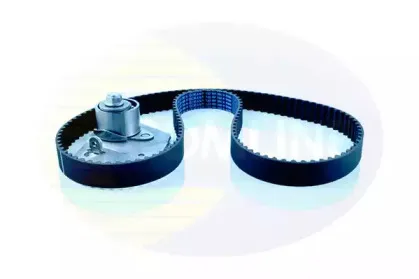 comline-ctbk034
