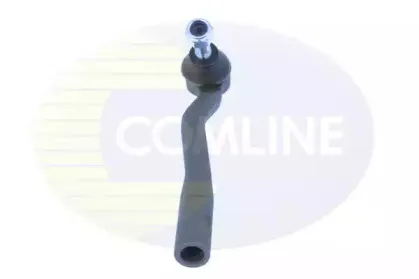 CTR2050 COMLINE