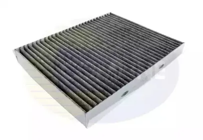 comline-ekf229a