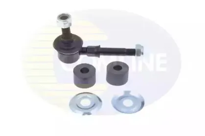 CSL7106 COMLINE Тяга / стойка, стабилизатор