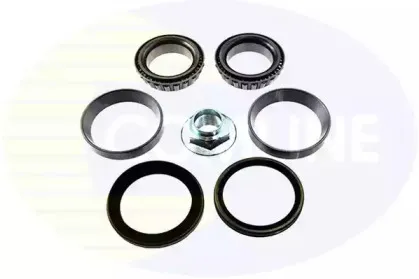 comline-cbk165