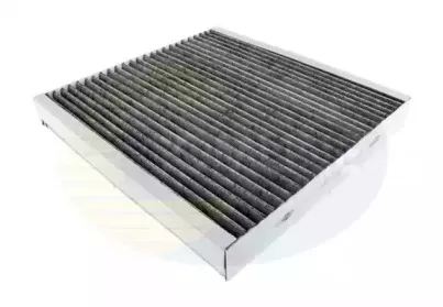 comline-ekf289a