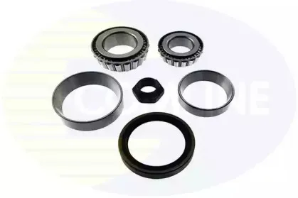 comline-cbk182