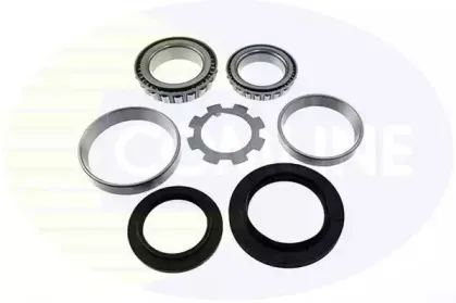 comline-cbk119