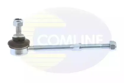 comline-csl7148