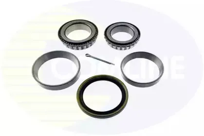 comline-cbk116