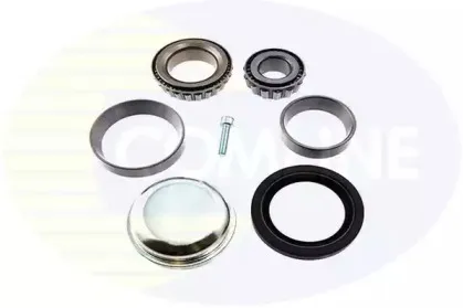 comline-cbk111