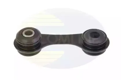 comline-csl7160
