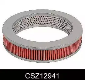 comline-csz12941
