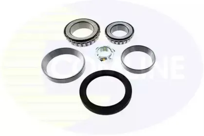 comline-cbk102