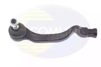 comline-ctr1016