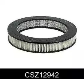 comline-csz12942