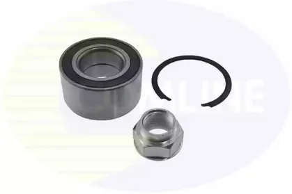 CBK101 COMLINE