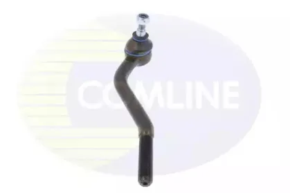 comline-ctr1040