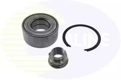 comline-cbk110