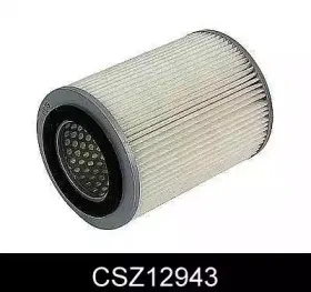 comline-csz12943