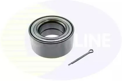 comline-cbk112