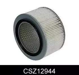 comline-csz12944