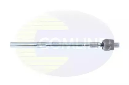 CTR3008 COMLINE Осевой шарнир, рулевая тяга