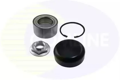 comline-cbk161