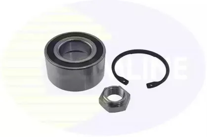 comline-cbk123