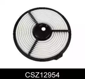 comline-csz12954