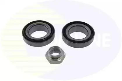 comline-cbk153