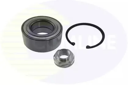 comline-cbk143