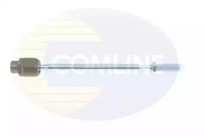 CTR3032 COMLINE Осевой шарнир, рулевая тяга