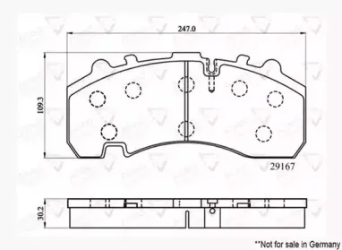comline-acv063hd