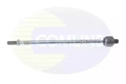 CTR3034 COMLINE